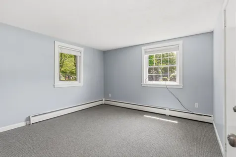 50 Hennessey Avenue Brunswick ME 04011
