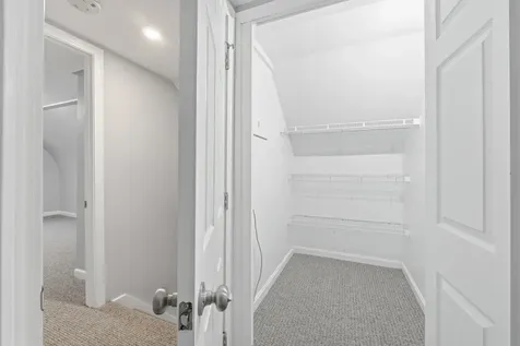 50 Hennessey Avenue Brunswick ME 04011