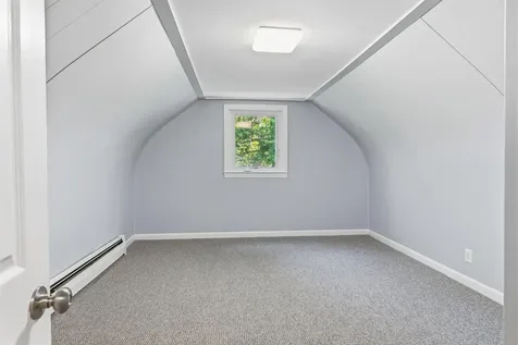 50 Hennessey Avenue Brunswick ME 04011