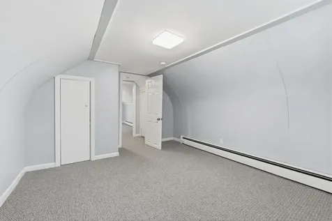 50 Hennessey Avenue Brunswick ME 04011