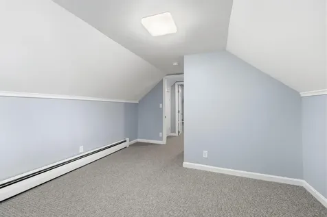 50 Hennessey Avenue Brunswick ME 04011