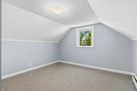 50 Hennessey Avenue Brunswick ME 04011