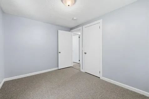50 Hennessey Avenue Brunswick ME 04011