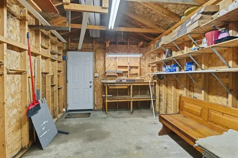 50 Hennessey Avenue Brunswick ME 04011