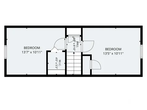 50 Hennessey Avenue Brunswick ME 04011