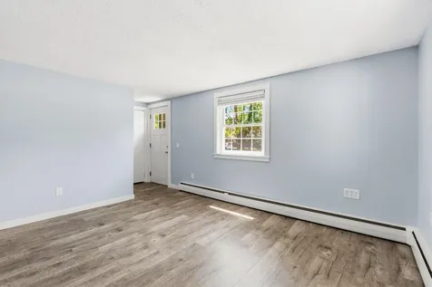 50 Hennessey Avenue Brunswick ME 04011