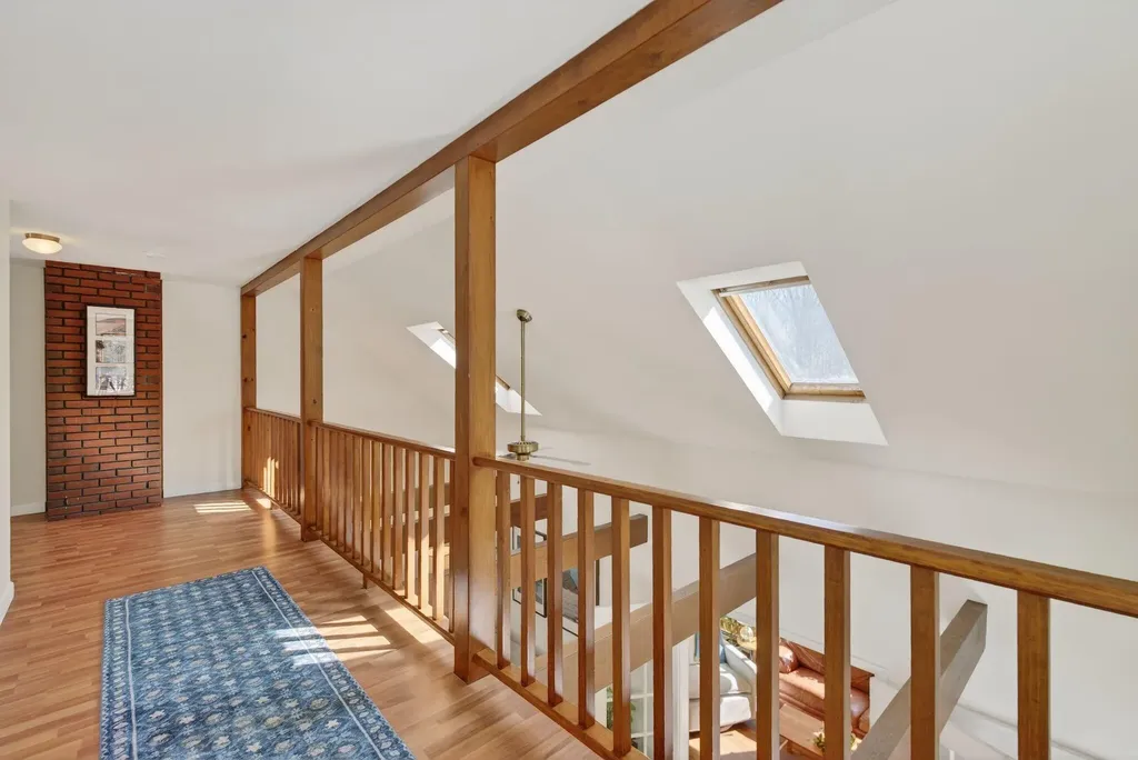 121 Six Rod Road Fairfield ME 04937