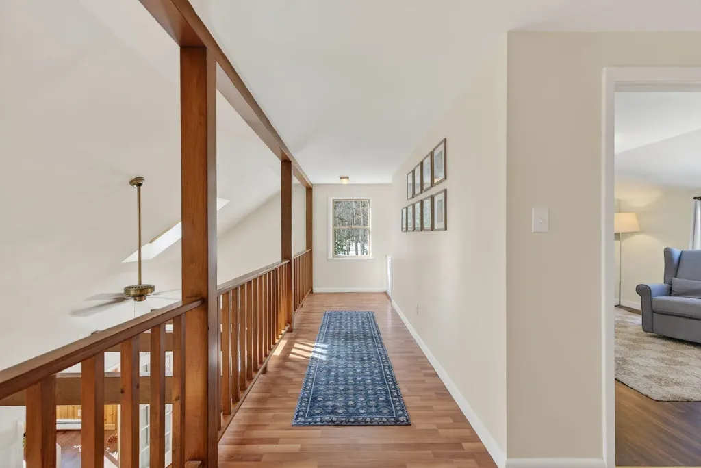 121 Six Rod Road Fairfield ME 04937
