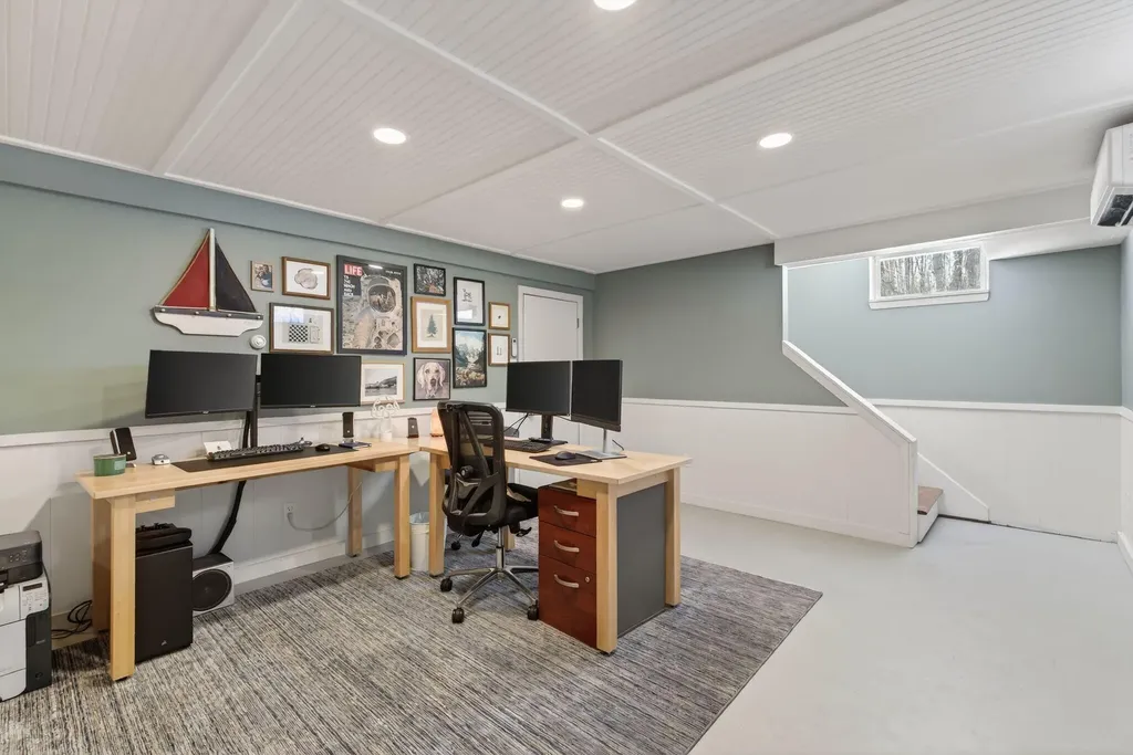 121 Six Rod Road Fairfield ME 04937