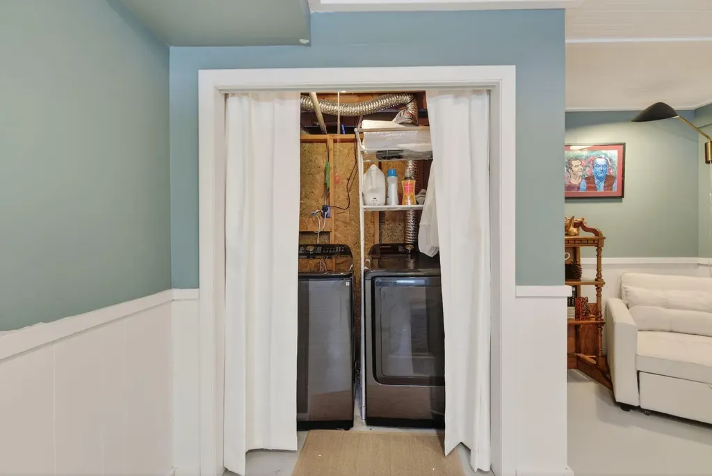 121 Six Rod Road Fairfield ME 04937