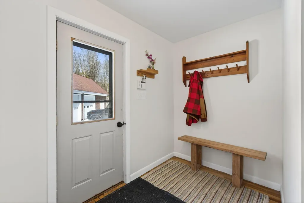 121 Six Rod Road Fairfield ME 04937