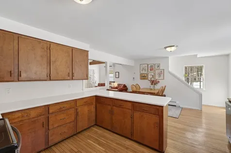 121 Six Rod Road Fairfield ME 04937