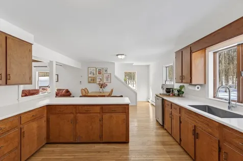 121 Six Rod Road Fairfield ME 04937