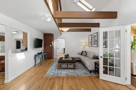 121 Six Rod Road Fairfield ME 04937
