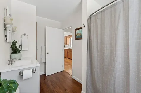 121 Six Rod Road Fairfield ME 04937