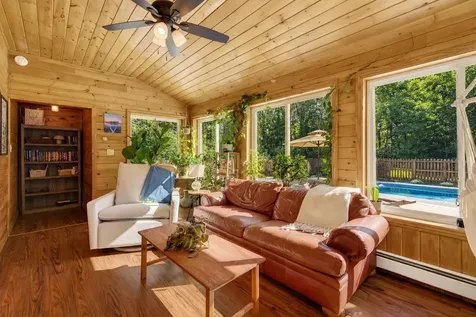 121 Six Rod Road Fairfield ME 04937