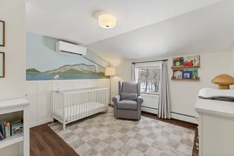121 Six Rod Road Fairfield ME 04937