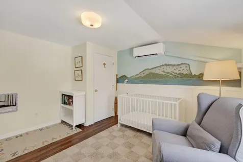 121 Six Rod Road Fairfield ME 04937