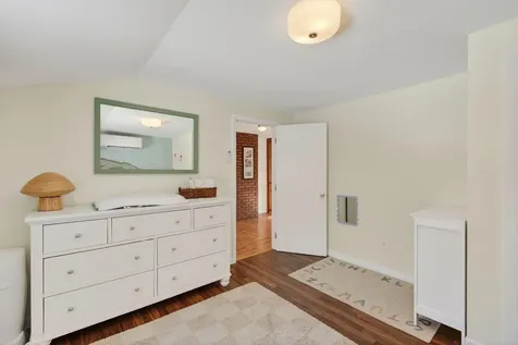 121 Six Rod Road Fairfield ME 04937