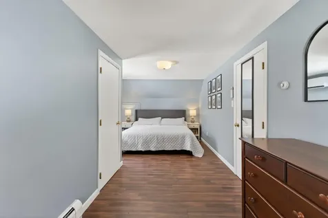 121 Six Rod Road Fairfield ME 04937
