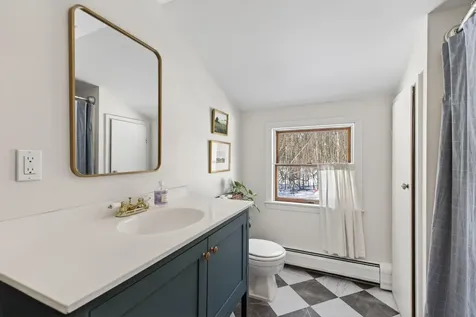 121 Six Rod Road Fairfield ME 04937