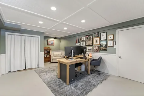 121 Six Rod Road Fairfield ME 04937
