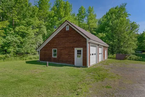 121 Six Rod Road Fairfield ME 04937