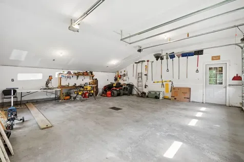 121 Six Rod Road Fairfield ME 04937