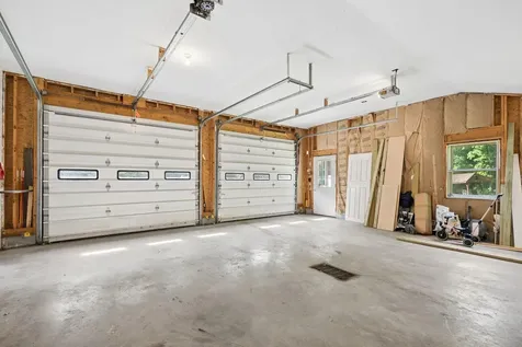 121 Six Rod Road Fairfield ME 04937