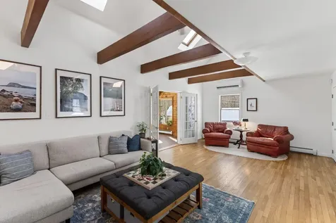 121 Six Rod Road Fairfield ME 04937