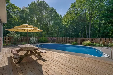 121 Six Rod Road Fairfield ME 04937