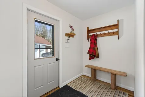 121 Six Rod Road Fairfield ME 04937