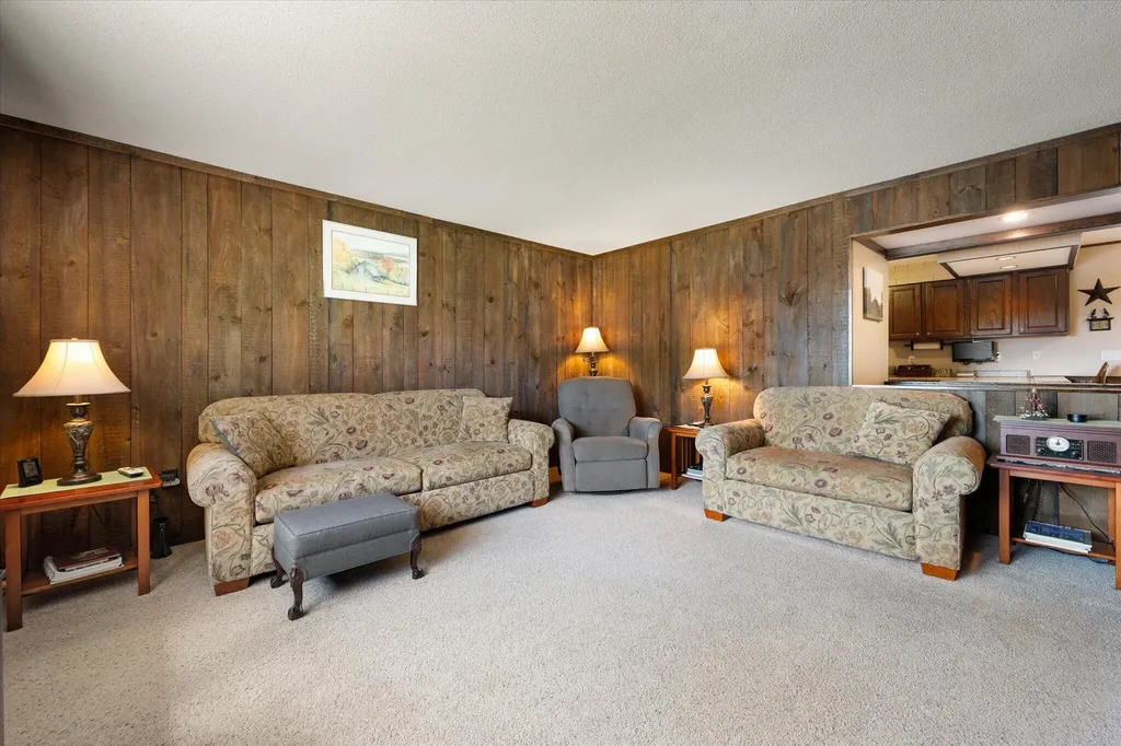 258 Moore Road Ellsworth ME 04605