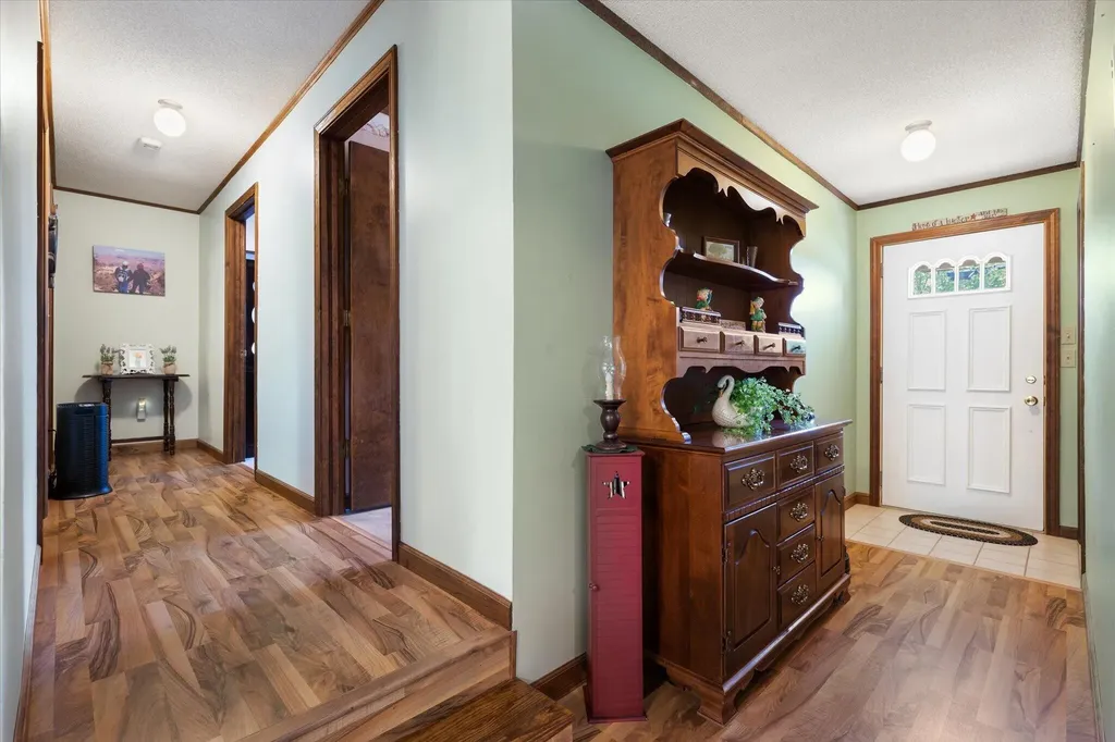 258 Gary Moore Road Ellsworth ME 04605