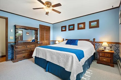 258 Moore Road Ellsworth ME 04605