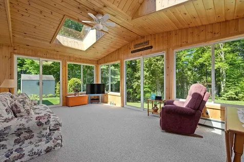 258 Moore Road Ellsworth ME 04605