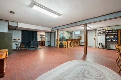 258 Moore Road Ellsworth ME 04605
