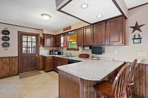 258 Moore Road Ellsworth ME 04605