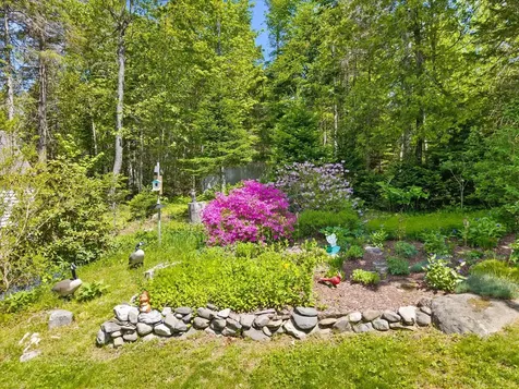 258 Moore Road Ellsworth ME 04605