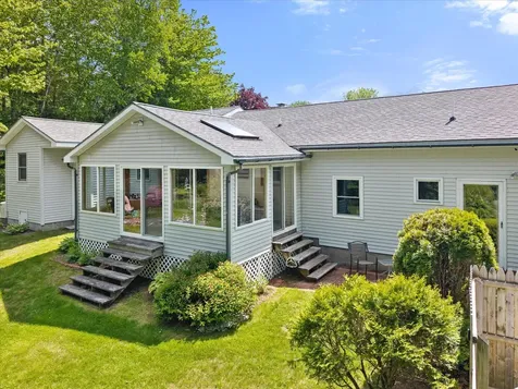 258 Moore Road Ellsworth ME 04605