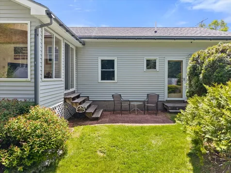 258 Moore Road Ellsworth ME 04605