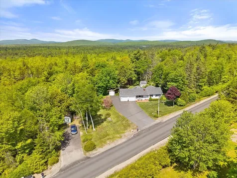 258 Moore Road Ellsworth ME 04605