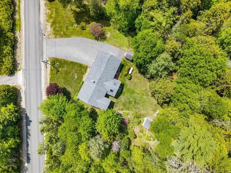 258 Moore Road Ellsworth ME 04605