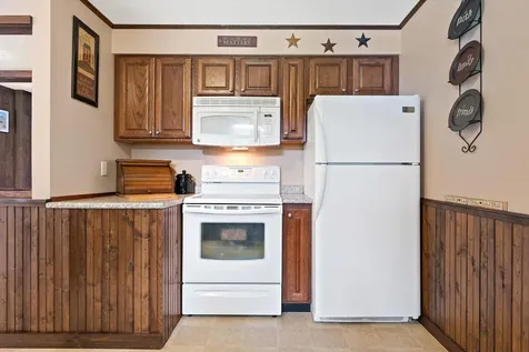 258 Moore Road Ellsworth ME 04605