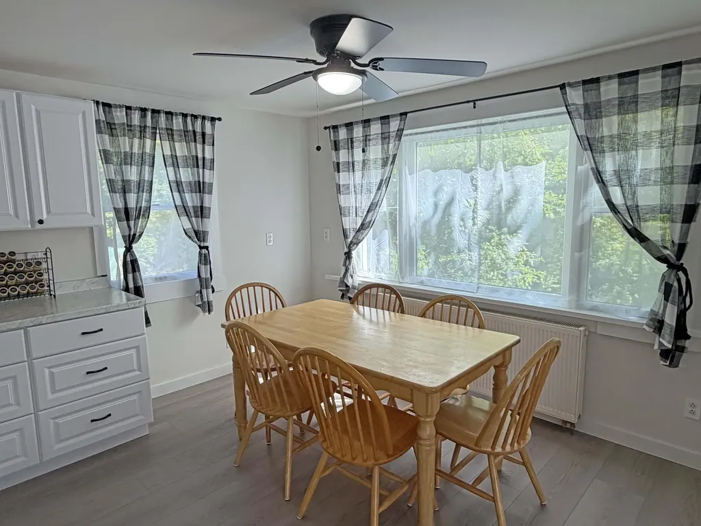 312 Moosehead Lake Road Greenville ME 04441