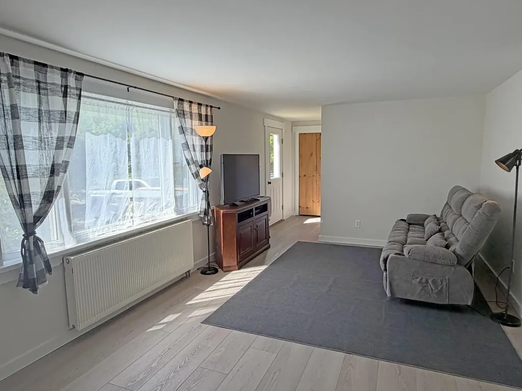 312 Moosehead Lake Road Greenville ME 04441