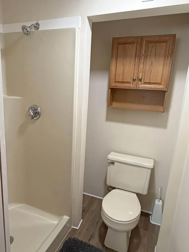 312 Moosehead Lake Road Greenville ME 04441