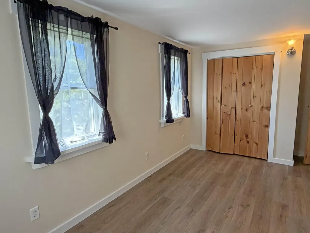312 Moosehead Lake Road Greenville ME 04441
