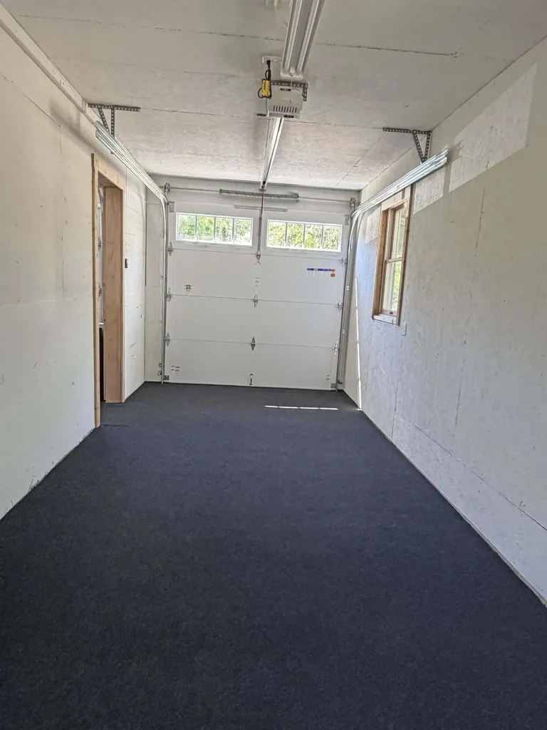 312 Moosehead Lake Road Greenville ME 04441
