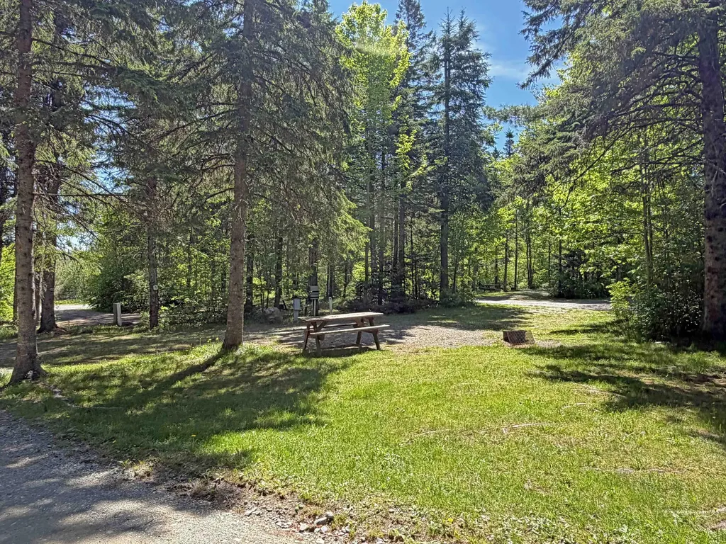 312 Moosehead Lake Road Greenville ME 04441